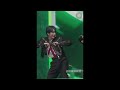 4k 250112 smtown ‘lucifer‘ smtr25 hanbi 직캠 fancam