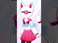 NO LIE (countries edition)~MY OPINION~#shorts #country #vs #viral #countryhumans