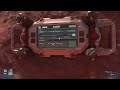 star citizen 4.0.1 risky solo prospecting in pyro solo money making