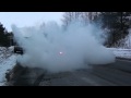 golf 3 tdi burnout 1Z+