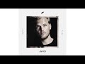 Avicii - Faster Than Light (Unreleased Song)