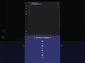 How to build a New Year Countdown with HTML, CSS and JS