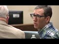 San Antonio man found guilty of killing his aunt in 2019