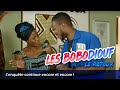 L'enquête continue - Les Bobodiouf, le retour - Saison 04 - Épisode 19