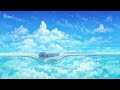 Kainbeats - Dreamseeker, III: Journey [1 Hour Lo-Fi Chill Mix ☁️]