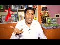 pastor m muthukumar testimony ஜோதிடர் வம்சம் இயேசுவை ஏற்றுக்கொண்ட சாட்சி christ calling tv