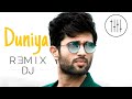 Duniyaa | Rimix DJ song | Lukka Chuppi |MUSIC editionHP| Dj songs #LukaChuppi #DuniyaaLYRICS #Akhil