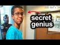 When Genius Teens Destroy Stupid Cops