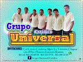 JESÚS ES EL CAMINO - GRUPO CATÓLICO UNIVERSAL