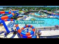 17 Best Things to Do in Daytona Beach, FL