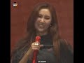 마마무 화사 영화한편같은 팬콘 앵콜무대 웅장함 주의 eng mamamoo hwasa