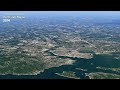 portland maine earth timelapse