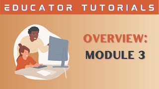 Module 3 Project Overview