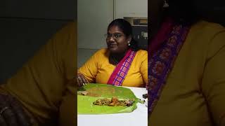 #indraja சீமந்தம் சோறு #trending #shortvideo #viralshorts #support #likes