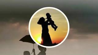 New Malayalam whatsap status | Mother Love| | Mother and child | Memmories