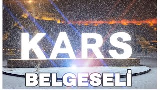 KARS BELGESELİ HD