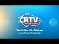 Magazín z Hlučínska č.6 na programu TV stanice LTV PLUS každý pátek v 6:00, 12:00, 18:00, 0:00