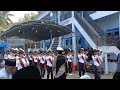 MAZDAROTION DI LPI. NURUL HIDAYAH - DRUMBAND EPISODE 2024