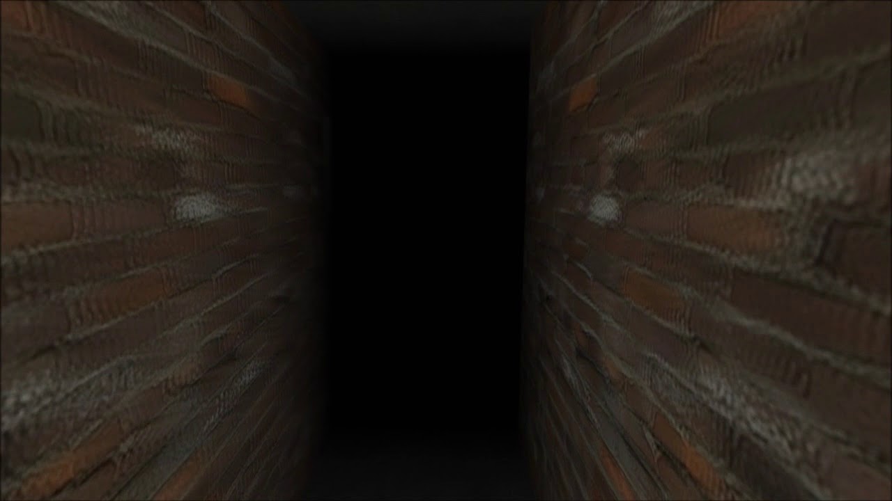 Scp 087 B Reborn Gameplay Scp 087 B Reborn Gameplay