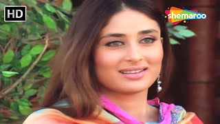 Aisa Koi Zindagi Mein Aaye | Dosti - Friends Forever | Akshay Kumar | Kareena Kapoor | Romantic Hits