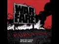 Warfare - Pure Filth from the Vaults of Rabid Metal (Full)