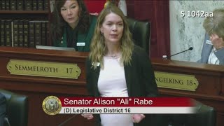 Bill to regulate rental application fees passes Idaho Senate