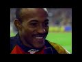 men s 200m 1996 istaf berlin meet