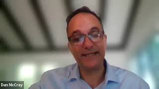 Cornell ILR Scheinman Institute on Conflict Resolution Webinar