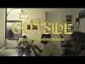 Gaël & Billa Joints - Outside (feat. Shalom Dubas) (OFFICIAL VIDEO)