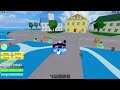 how to get shark saw in blox fruits