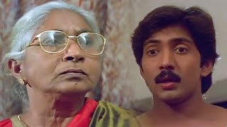 Naveen Vadde Best Telugu Comedy Scene | TFC Comedy