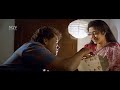 karulina koogu kannada movie songs bidurina kolalu hd video song tiger prabhakar vinaya prasad