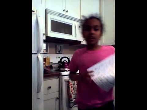 Preparing for your parent(s) to ome home Preparing for your parent(s) to ome home
