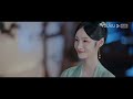 engsub【full】安乐传 the legend of anle ep18 迪丽热巴💞龚俊演绎双强宿命虐恋 迪丽热巴 龚俊 古装爱情片 优酷 youku romance