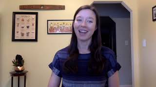 How to Prepare for the Study Abroad Fair