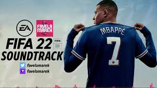 Act Up - Terry Presume (FIFA 22  Soundtrack)