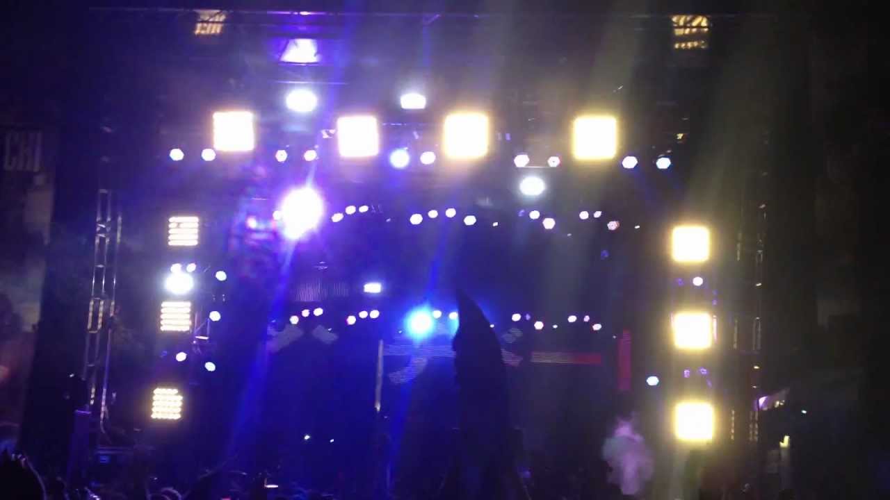 Img 2401 Youtube