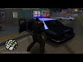 ls rp.io lspd police department compilation