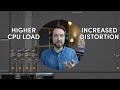 beginner eq mistakes you need to avoid