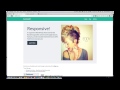 What to Expect: Adding a Theme Options Panel to a WordPress Theme