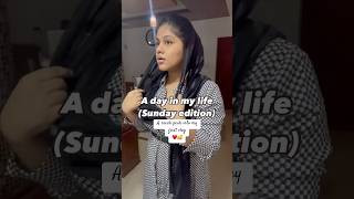 Ente first vlog is uploaded in my channel #malayalamvlog #beautyvlogger #adayinmylife #kerala #real