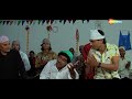 banke yaha sawali dariyapur hd sajid khan jeet upendra qawali gujarati song