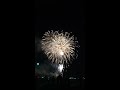 小郡市・夢hanabi・2018