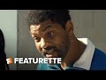 King Richard Exclusive Featurette - American Dreams (2021) | Movieclips Trailers