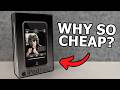 Buying a 1st Gen iPod Touch in 2024… I got SCREWED