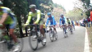 2009 JAPAN CUP Cycle Road Race