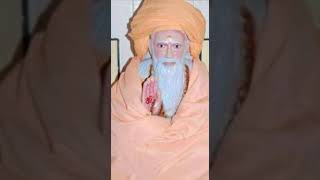 baba mansagir ji maharaj Dhingsara