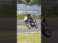 BELUM TAHU SUZUKI RGR 150 ONE MAKE RACE DI SENTUL ? #fyp #shorts #ytshorts #funny #2stroke #fypシ