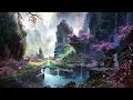 1 HOUR of Relaxing Music | Chinese Bamboo Flute | Soothing - Meditation - Emotional - Sleep ☯4