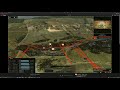 Steel Division 2; GenJeFTs Basic Tutorial